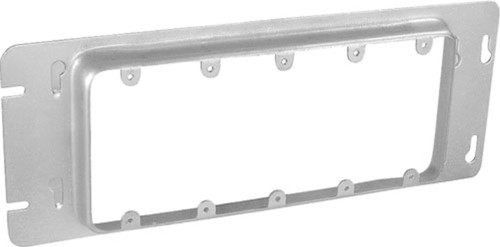 Garvin | GBDC-345 | GBDC-345 Garvin | GBDC-345 | GBDC-345