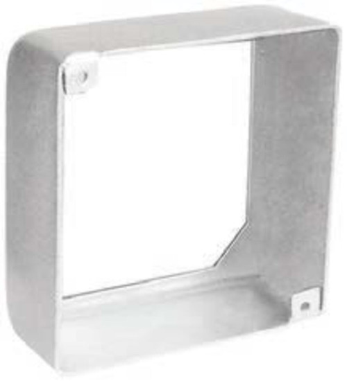 Garvin | 53151-BLNK | 53151-BLNK Garvin | 53151-BLNK | 53151-BLNK