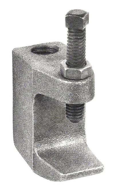 Garvin | MFC-5811 | MFC-5811 Garvin | MFC-5811 | MFC-5811