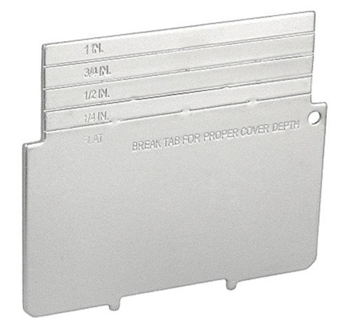 Garvin | LVP51 | LVP51