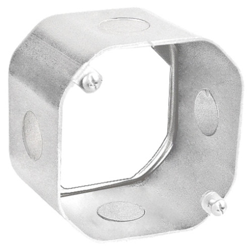 Garvin | 55171-S | 55171-S Garvin | 55171-S | 55171-S