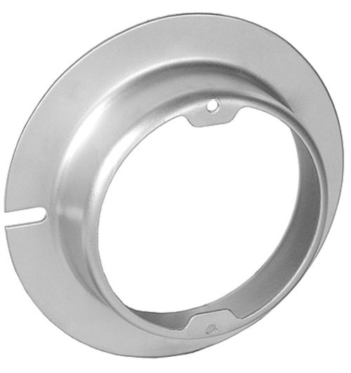 Garvin | 54C3-1 | 54C3-1