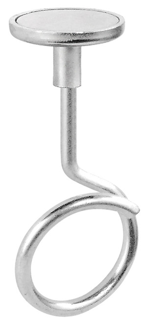 Garvin | BRM150-HD | BRM150-HD