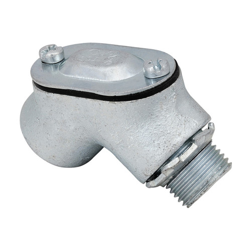 Madison | ML-142-2 | ML-142-2