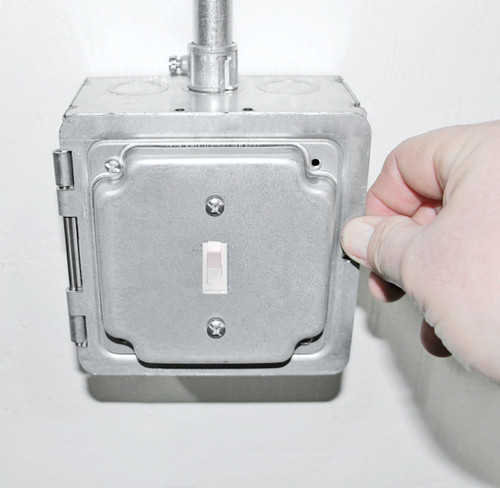 Garvin | HP1935 | HP1935 Garvin | HP1935 | HP1935