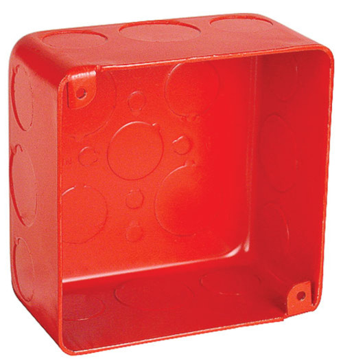 Garvin | 52171-SVTRED | 52171-SVTRED