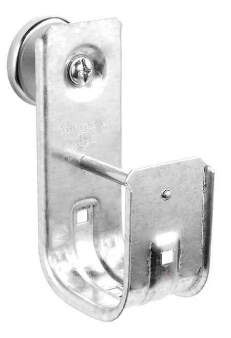 Garvin | JHK-32MAG | JHK-32MAG