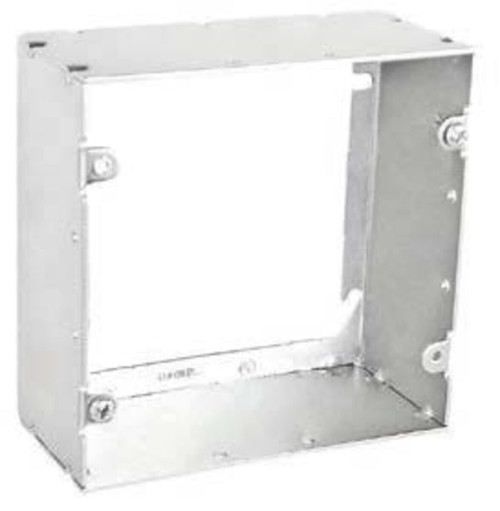 Garvin | 73171-BLNKW | 73171-BLNKW Garvin | 73171-BLNKW | 73171-BLNKW