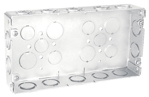 Garvin | GB-1583 | GB-1583