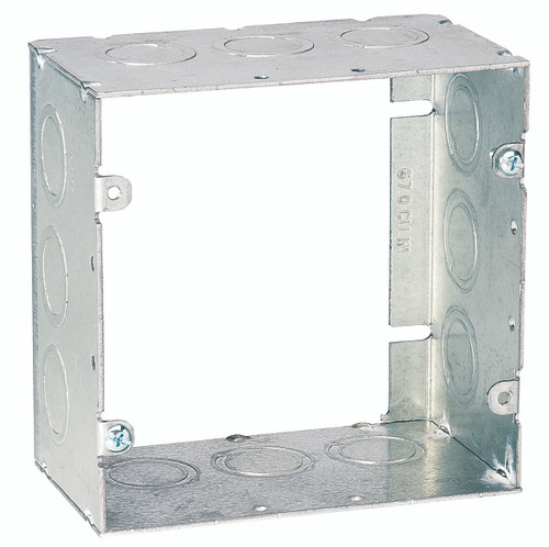 Garvin | 5XT5075 | 5XT5075