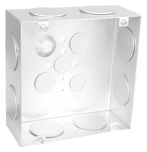 Garvin | 6250-1-1/4 | 6250-1-1/4