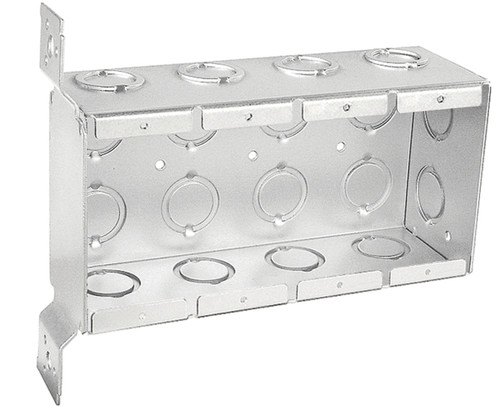 Garvin | TB-425-F | TB-425-F