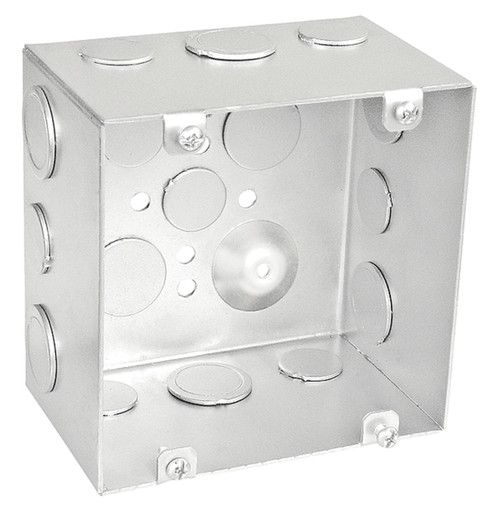 Garvin | 72181-S | 72181-S Garvin | 72181-S | 72181-S