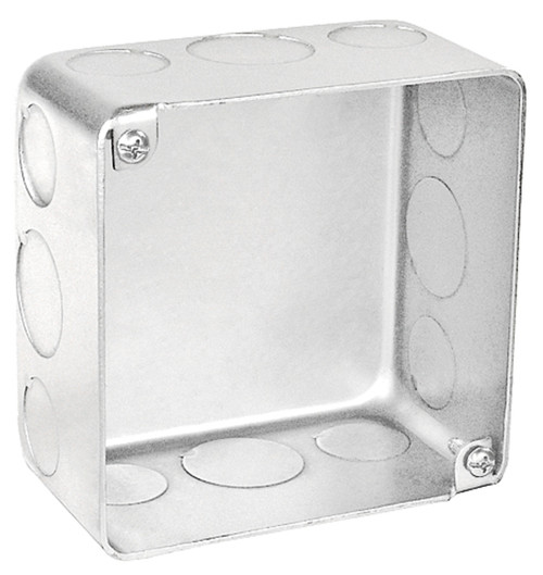 Garvin | 52171-SBB | 52171-SBB