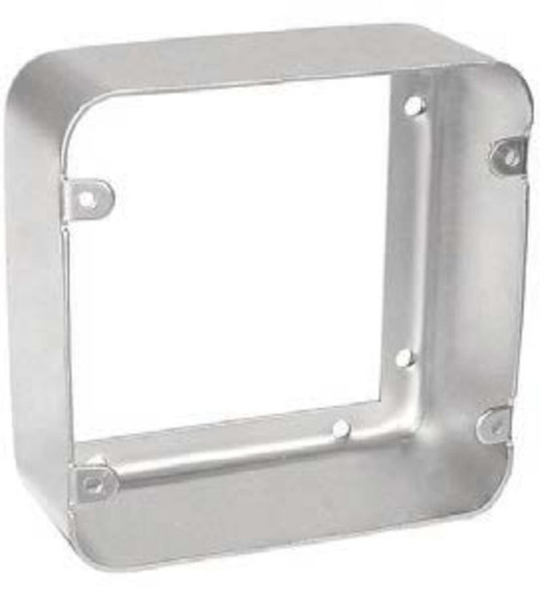 Garvin | 73171-BLNK | 73171-BLNK