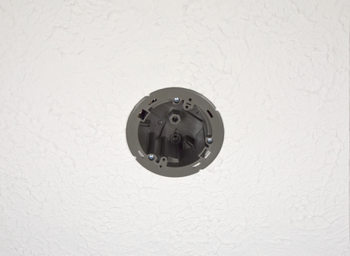 Madison | MSBST250 | MSBST250