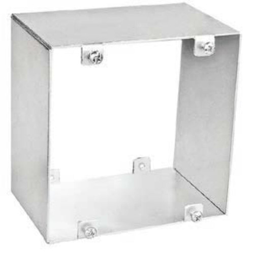 Garvin | 73181-BLNK | 73181-BLNK Garvin | 73181-BLNK | 73181-BLNK