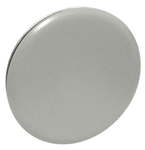 Garvin | KOS-100-OT | KOS-100-OT