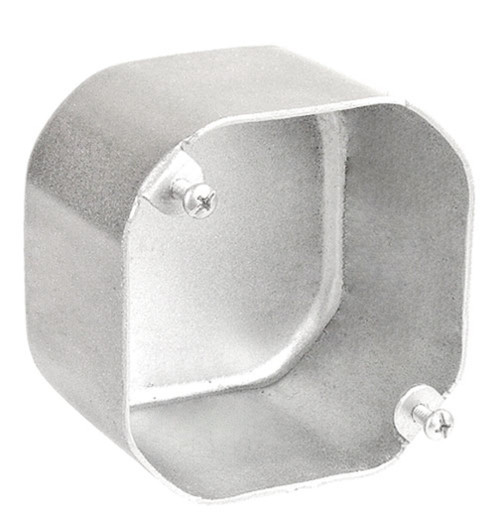 Garvin | 54171-BLNK | 54171-BLNK Garvin | 54171-BLNK | 54171-BLNK