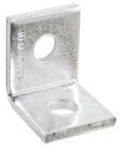 Garvin | SFL11-SS | SFL11-SS Garvin | SFL11-SS | SFL11-SS