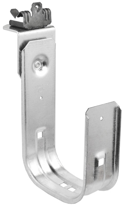 Garvin | JHK-64-HO516 | JHK-64-HO516 Garvin | JHK-64-HO516 | JHK-64-HO516