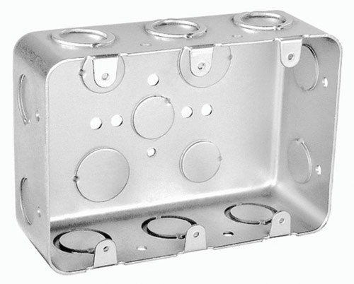 Garvin | MGSB-3 | MGSB-3 Garvin | MGSB-3 | MGSB-3