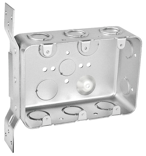 Garvin | MGSB-3F | MGSB-3F