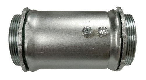 Madison | MAN200S | MAN200S Madison | MAN200S | MAN200S