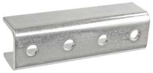 Garvin | SFU32 | SFU32