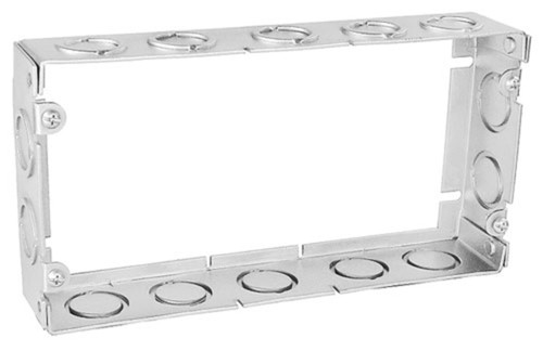 Garvin | GBEX-1583 | GBEX-1583