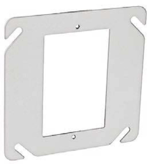 Garvin | 52C62A-SS | 52C62A-SS Garvin | 52C62A-SS | 52C62A-SS