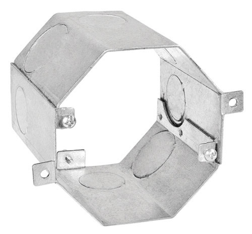 Garvin | OCR-350341 | OCR-350341 Garvin | OCR-350341 | OCR-350341