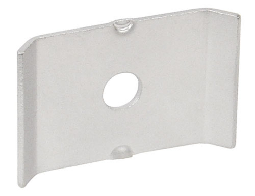 Garvin | 23WBJ | 23WBJ