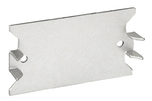 Garvin | SP-3 | SP-3 Garvin | SP-3 | SP-3