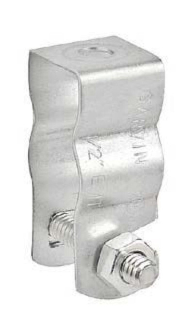 Garvin | CHQ-75 | CHQ-75 Garvin | CHQ-75 | CHQ-75