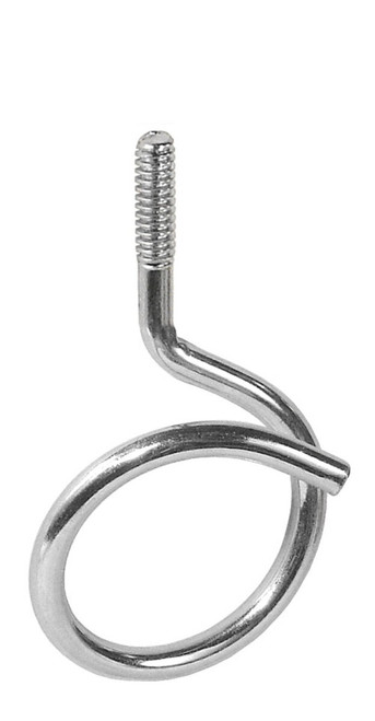 Garvin | BR-1001024 | BR-1001024