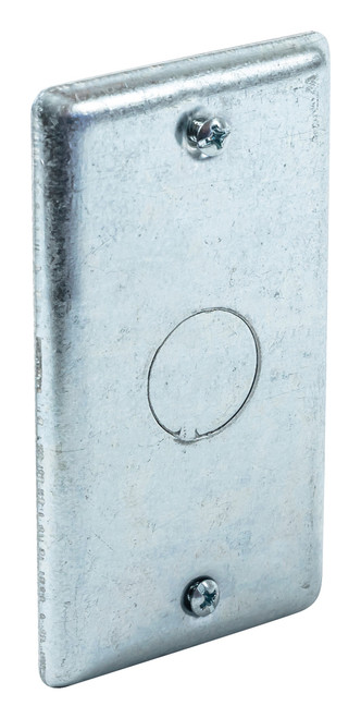 Garvin | G19430 | G19430