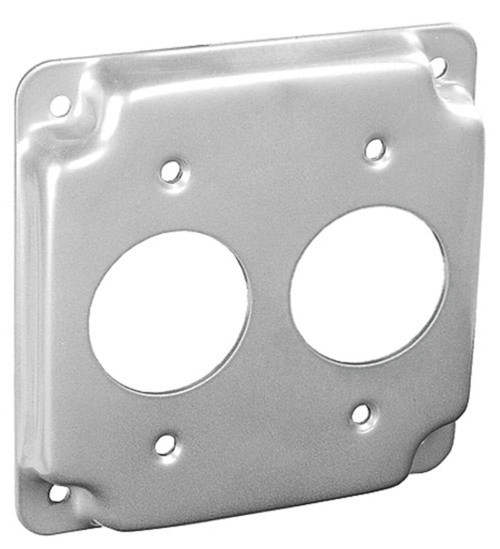 Garvin | G1933 | G1933 Garvin | G1933 | G1933