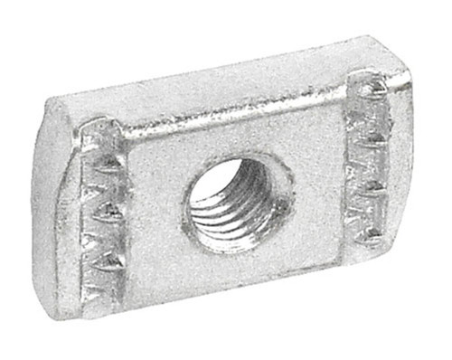 Madison | CNN-025 | CNN-025