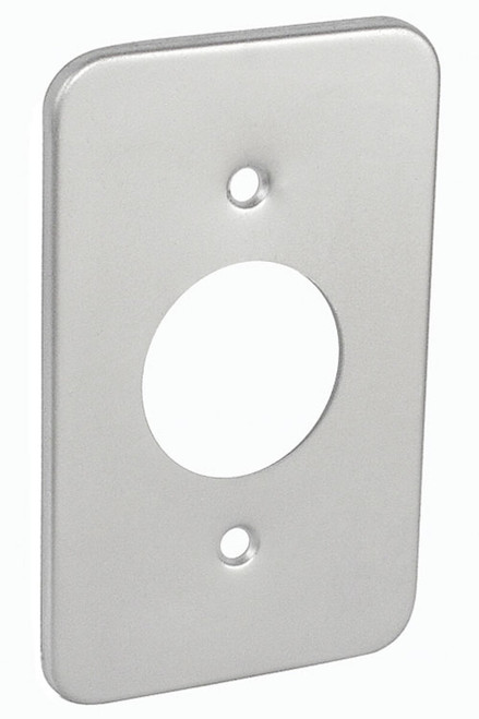 Garvin | G20320 | G20320