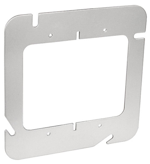 Garvin | 72C20A | 72C20A Garvin | 72C20A | 72C20A