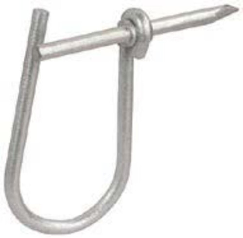 Garvin | DRV-1-1/2 | DRV-1-1/2 Garvin | DRV-1-1/2 | DRV-1-1/2