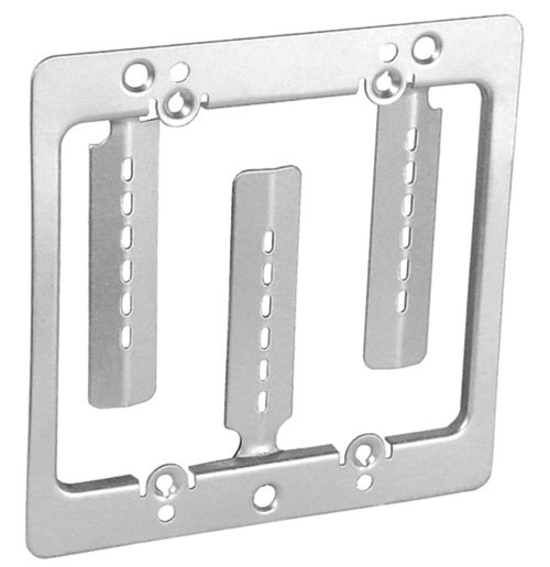 Garvin | WBF-2 | WBF-2