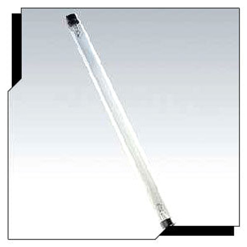 Ushio | 3000314 | G20T10 Ushio | 3000314 | G20T10