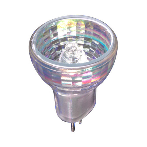 Ushio | 1003117 | 1003117 Ushio | 1003117 | 1003117