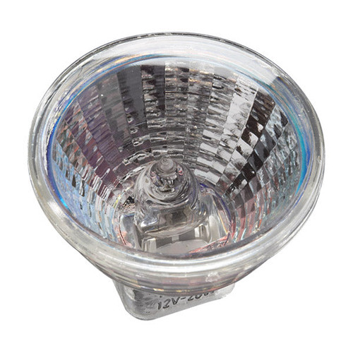 Ushio | 1000622 | FTD/FG