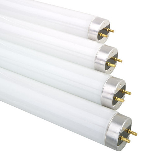 Ushio | 3000266 | F25T8/850 Ushio | 3000266 | F25T8/850