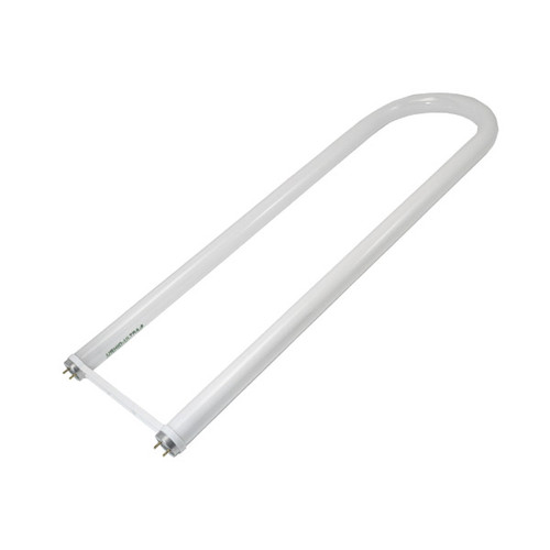 Ushio | 3000505 | FB28T8/841/6 Ushio | 3000505 | FB28T8/841/6