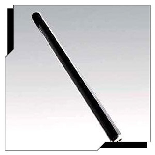 Ushio | 3000148 | F30T8BLB Ushio | 3000148 | F30T8BLB