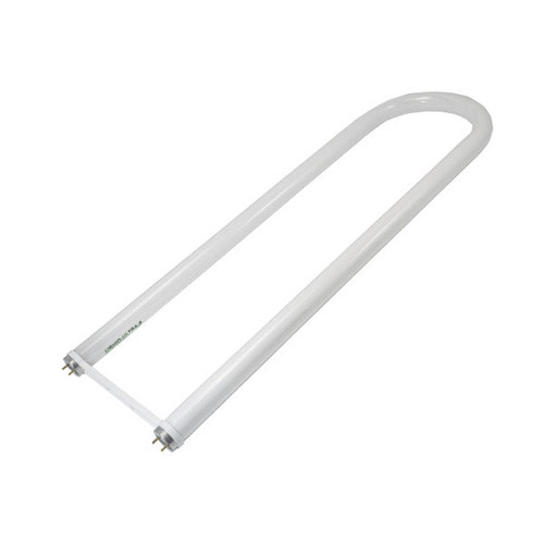 Ushio | 3000278 | FB32T8/850/6 Ushio | 3000278 | FB32T8/850/6